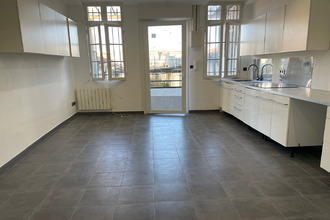 location appartement marseille-7 13007