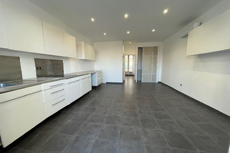 location appartement marseille-7 13007