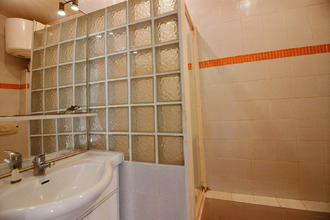 location appartement marseille-7 13007