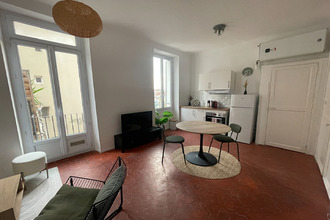 location appartement marseille-7 13007