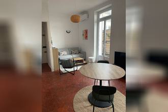 location appartement marseille-7 13007