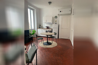 location appartement marseille-7 13007