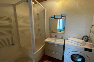 location appartement marseille-7 13007