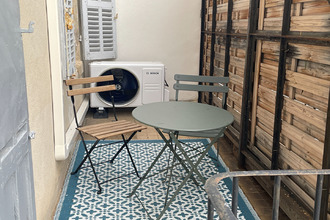 location appartement marseille-7 13007