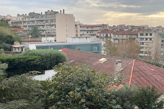 location appartement marseille-7 13007