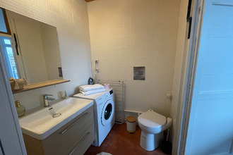 location appartement marseille-7 13007