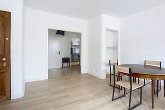 location appartement marseille-7 13007