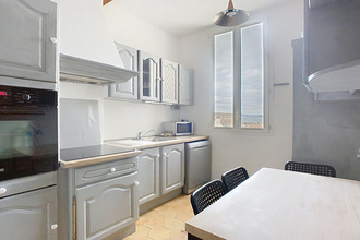 location appartement marseille-7 13007