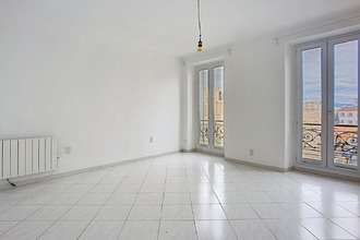 location appartement marseille-7 13007