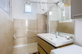 location appartement marseille-7 13007