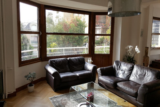 location appartement marseille-8 13008