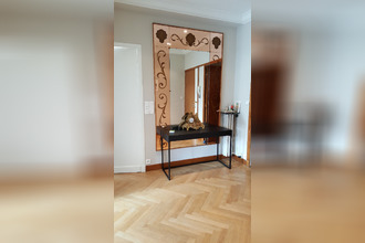 location appartement marseille-8 13008