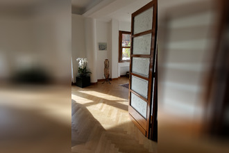 location appartement marseille-8 13008