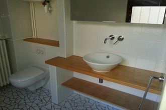 location appartement marseille-8 13008