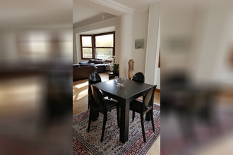 location appartement marseille-8 13008