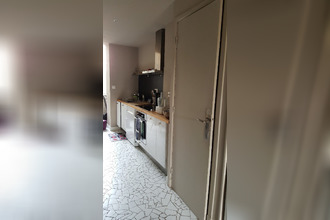 location appartement marseille-8 13008