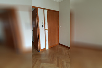 location appartement marseille-8 13008