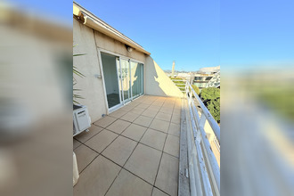 location appartement marseille-8 13008