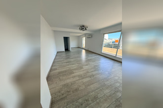 location appartement marseille-8 13008