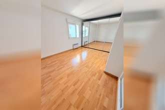 location appartement marseille-8 13008