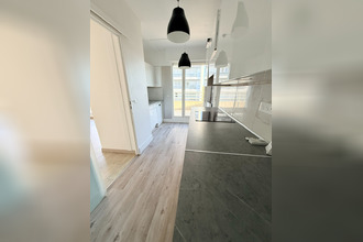 location appartement marseille-8 13008