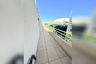 location appartement marseille-8 13008