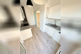 location appartement marseille-8 13008