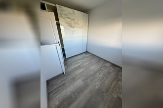 location appartement marseille-8 13008