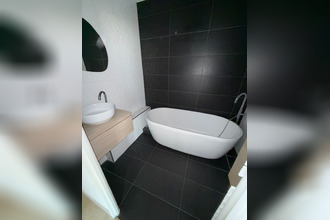 location appartement marseille-8 13008