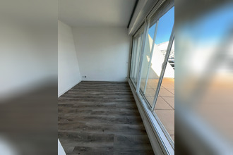 location appartement marseille-8 13008