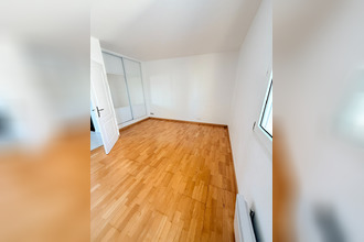 location appartement marseille-8 13008