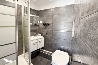 location appartement marseille-8 13008