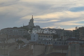 location appartement marseille-8 13008