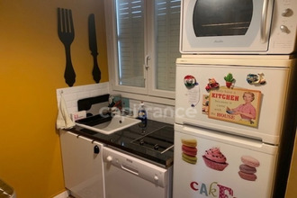 location appartement marseille-8 13008