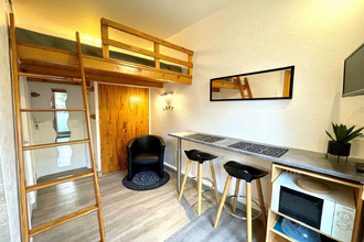 location appartement marseille-8 13008