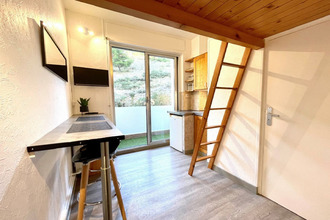 location appartement marseille-8 13008