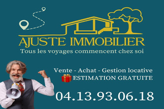 location appartement marseille-8 13008