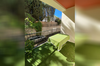 location appartement marseille-8 13008