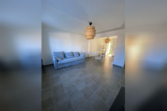 location appartement marseille-8 13008