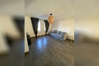 location appartement marseille-8 13008