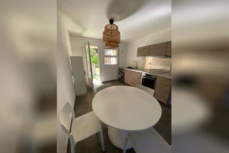 location appartement marseille-8 13008