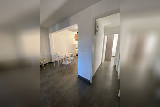 location appartement marseille-8 13008