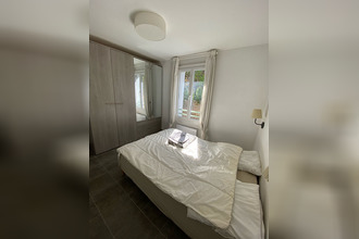 location appartement marseille-8 13008