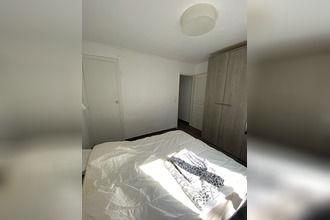 location appartement marseille-8 13008