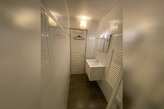 location appartement marseille-8 13008