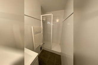 location appartement marseille-8 13008