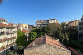 location appartement marseille-8 13008