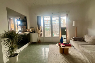 location appartement marseille-8 13008