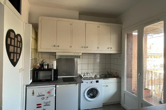 location appartement marseille-8 13008