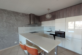 location appartement marseille-8 13008